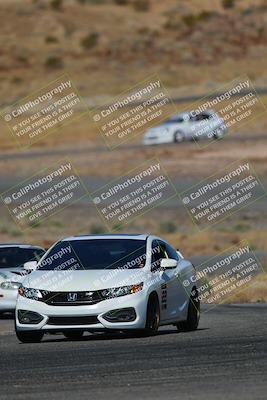 media/Mar-08-2025-Extreme Speed (Sat) [[4abb97269e]]/Purple/Turns 13  and  14 (Session 1)/